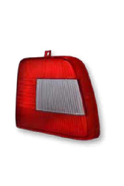 FARBA Unıversal Tempra Stop Camı Sol (10) - Farba-10755e