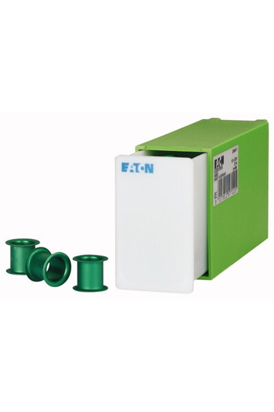 Other Inel de codare ZD02D01PE10