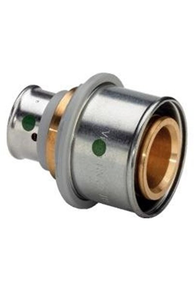 Other Manșon Pexfit Pro FI3220 model 47157