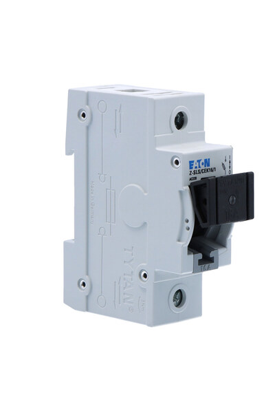 Other Set de siguranță și bază separator Tytan, 230-400 V CA