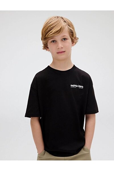 Calvin Klein T-SHIRT