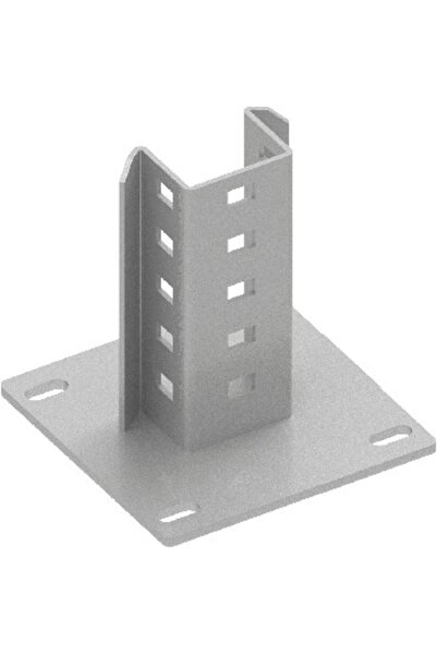 Other Bază de montare pe acoperiș PCB70 - Robustă și protectoare