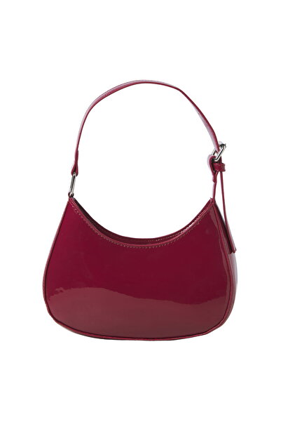 Jack & Jones Women's Adjustable Strap Bag - Lexington