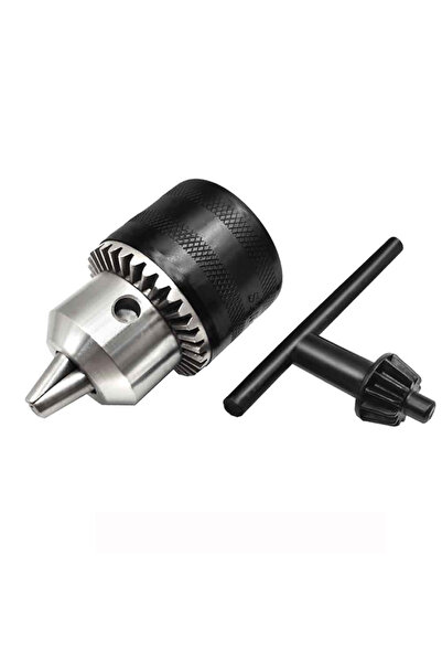 choice2 ظرف تثبيت 1.5-10 مم فقط، ظرف تثبيت مثقاب 1.5-10 مم، محول ظرف لقم مفك ...