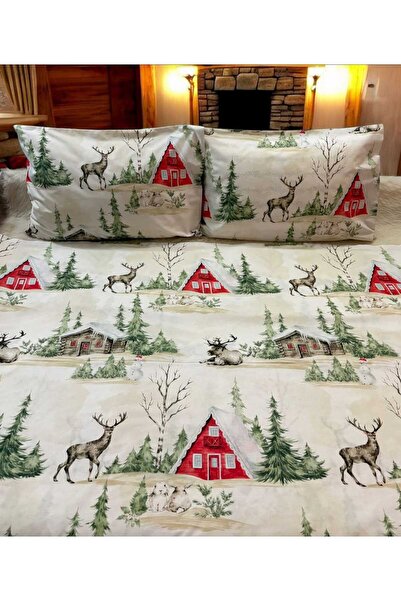 BOUTIQUE TEXTIL MARIA Bedroom set