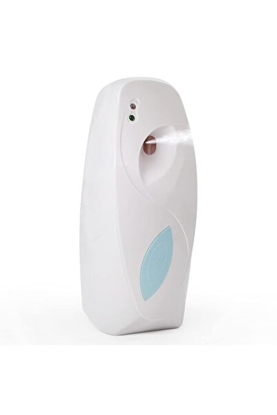 Generic Brand TERRIFI Automatic Air Freshener Dispenser Wall Mounted/Free Sta...