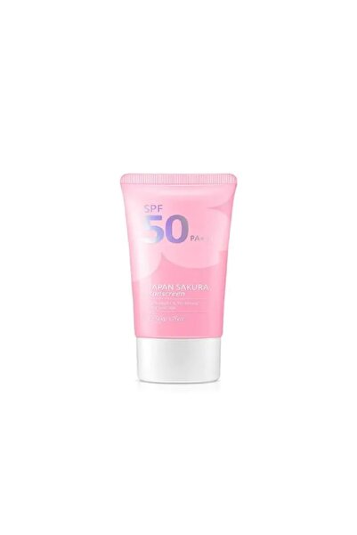 LAIKOU Crema cu protectie solara SPF50+, Laikou, 50 ml