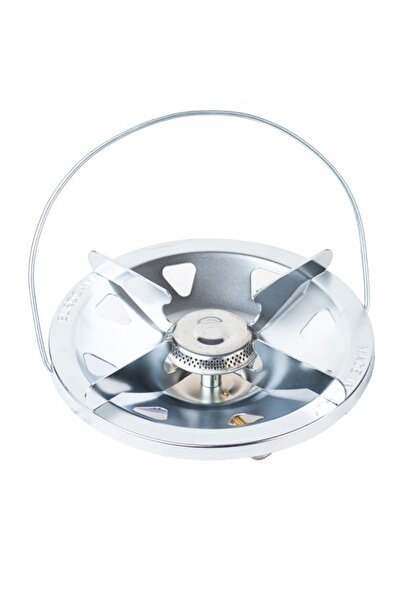 EURO رأس دافور كبير صناعة ايطالي