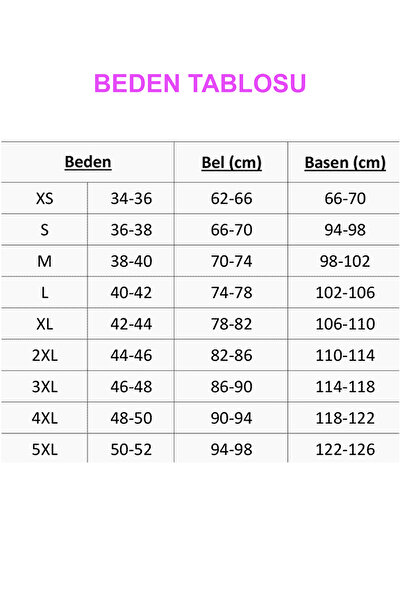 She Do Cotton Wide Brim Lycra Patterned Bato Women's Panties Pattern 8