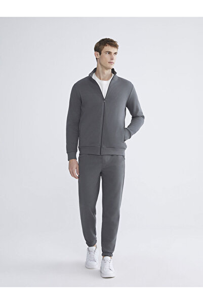 LC Waikiki Comfortable Fit Men's Jogger Sweatpants