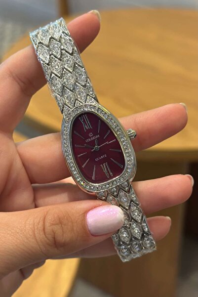 Bluemix Yeni Sezon Serenay I Saat