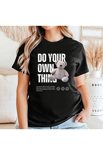 Nayla TRICOU BUMBAC 100%