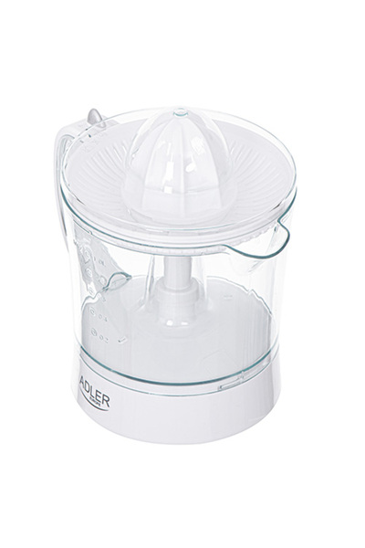 Other AD 4009 Citrus Juicer