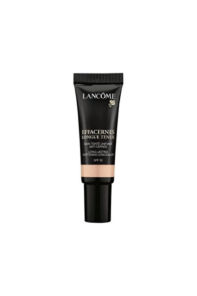 Lancome Corector Effacernes Long Lasting Concealer, nuanta 01 Beige Pastel, 15ml