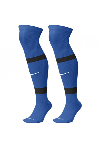 Nike Jambiere Matchfit Sock