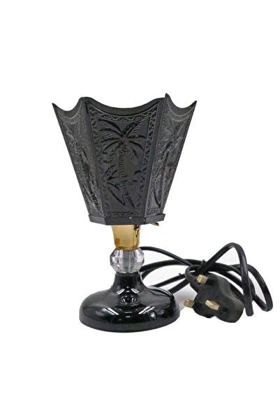 Generic Brand Bakhoor BoSidin – Oud Bakhoor Incense Burner Electric Mabkhara ...