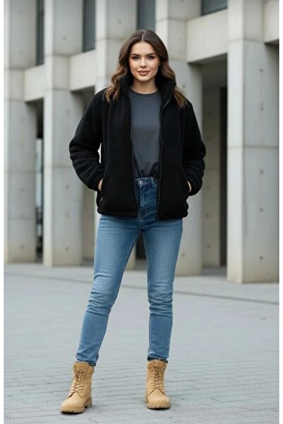 YILMAZ YENİ SEZON ARASMEN PELUŞ