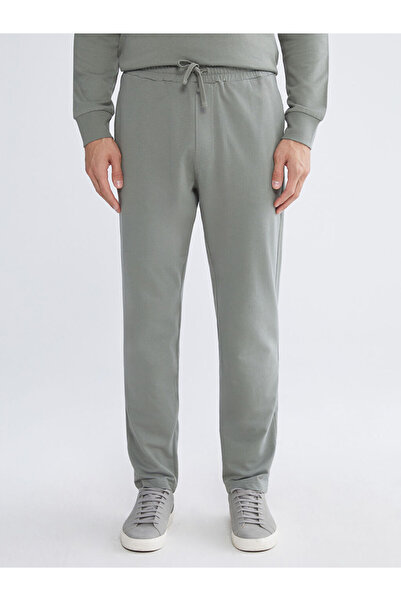 LC Waikiki Timeless Recommendations from Timeless Store |   Standard Mold Men's Sweatpants