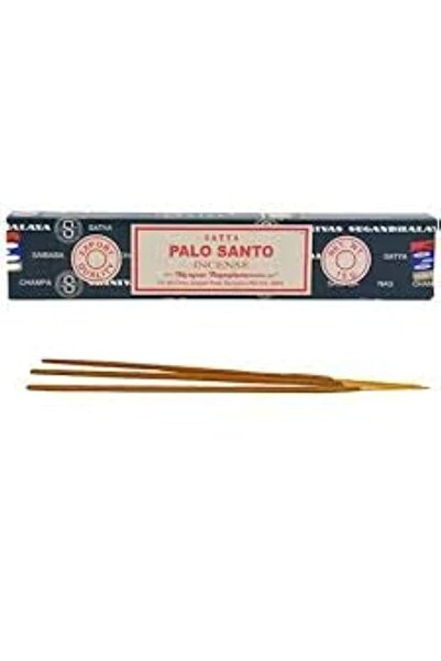 Generic Brand Palo Santo Incense Sticks