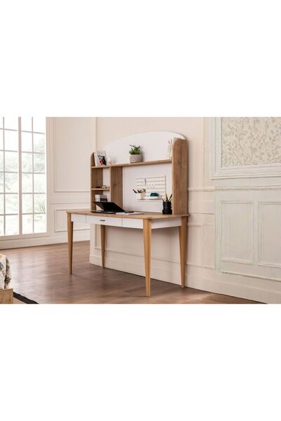 Doressa Lund Genç Odası Takımı