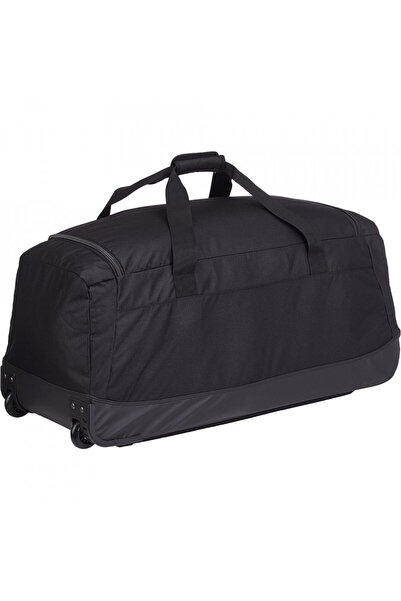 Nike Geanta Club Team Roller SWSH