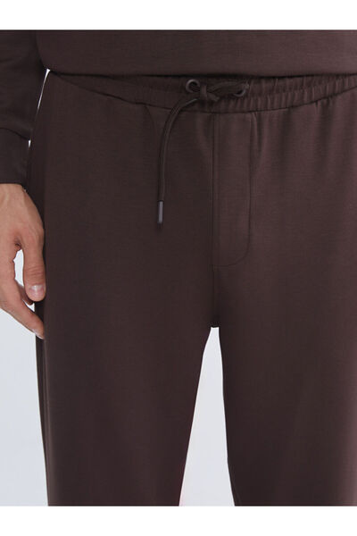 LC Waikiki Sparkling Selections from Shining Store |   Standard Mold Men's Sweatpants