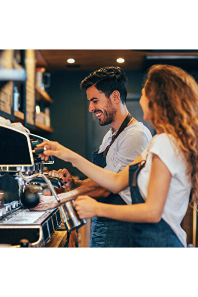 Other AD 4494 dark blue Milk frother - frothing and heating (latte and cappuccino)