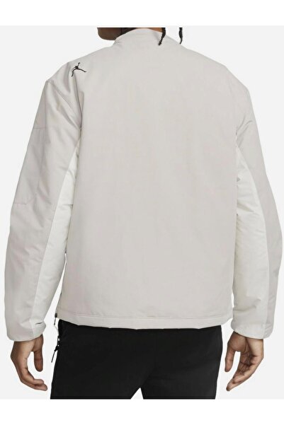 Nike Aır Jordan 23 Engıneered Jacket Green Men´s dc9656-033