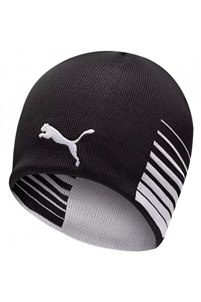 Puma Reversible League Cap