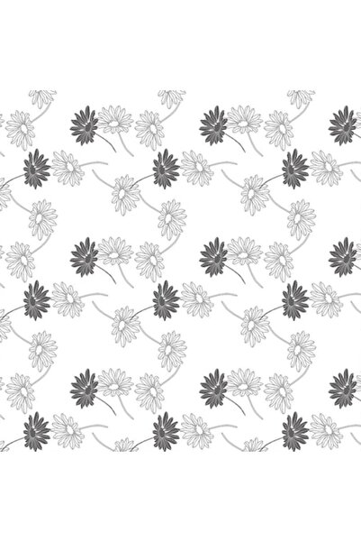 AWD Interior Shower Curtain AWD02100818, 180 x 180 cm