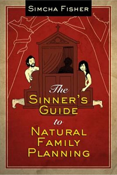 Echo Lib The Sinner's Guide to Family Planning