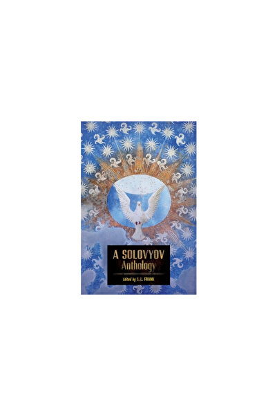 Angelico Pr A Solovyov Anthology