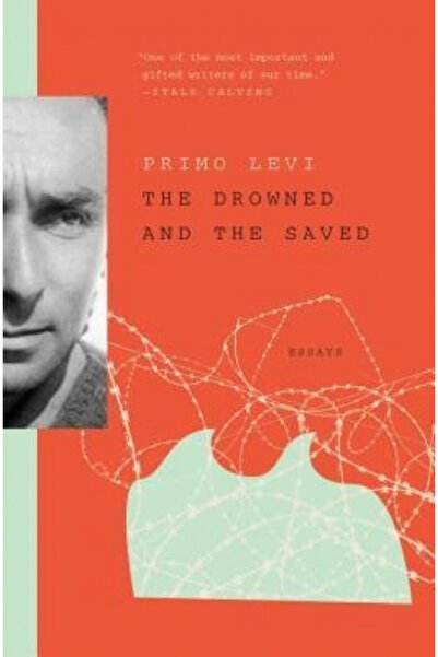 Kessinger Pub Llc The Drowned and the Saved