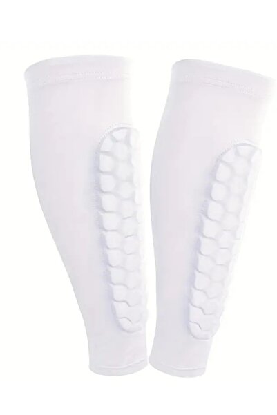 AIROPE Ultra Hafif Futbol Tekmelik