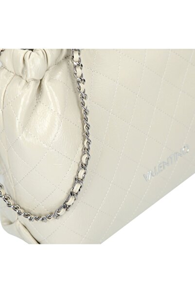 Valentino Wakanda Handtasche 29 cm