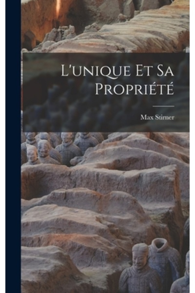 Legare Street Pr L'unique Et Sa Propri