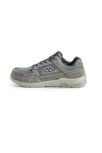 ACTIVEGEAR Pantofi de protecție Active Gear