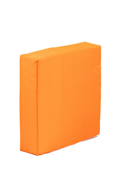 Reblonix Saltea sport