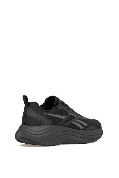 Reebok A102030392 5W Raiford Gulf I Men's Running Shoes Black