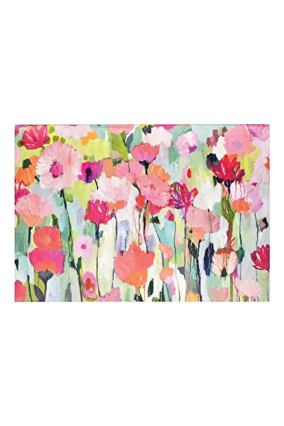 Peter Pauper Spring Meadow Note Cards