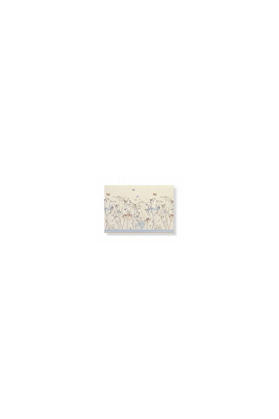 Peter Pauper Press Butterflies Note Cards