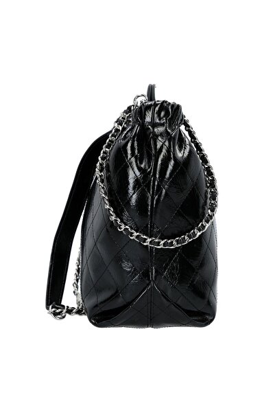 Valentino Wakanda Handbag 29 cm