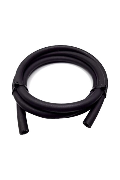 OEM Furtun GPL Ø 12 mm folosit la instalatiile AGR, Tomasetto, Sugergaz, Fratelli, Lpg Tech,