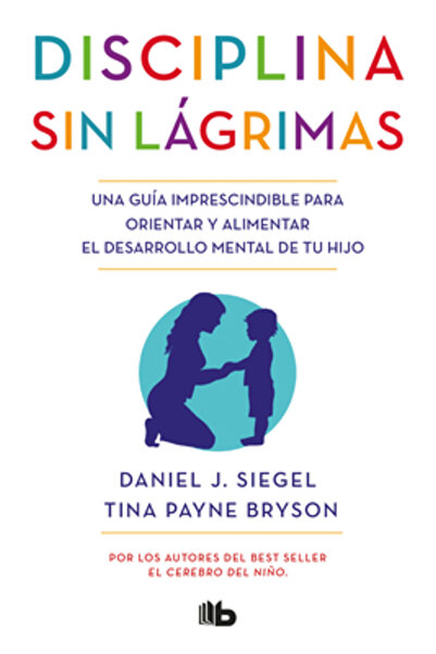 Ediciones Barataria Disciplina Sin L