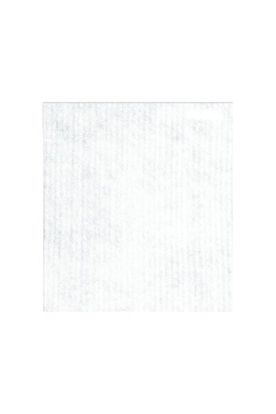 KOMA VF01 - Microfiltru universal de intrare și ieșire