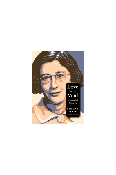 Plough Pub House Love in the Void: Where God Finds Us