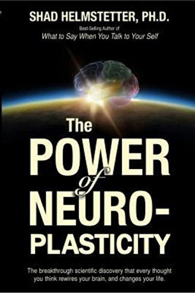 Stone Arch Books The Power of Neuroplasticity