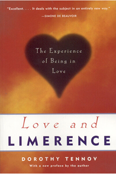 Scarborough House Publishers Love & Limerence/2e