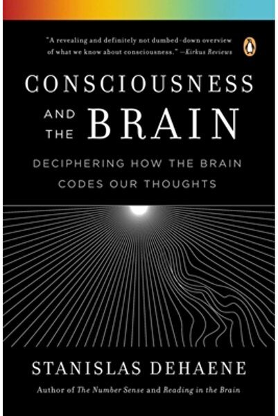 Penguin Group Consciousness and the Brain: Deciphering How the Brain Codes Our Thoughts