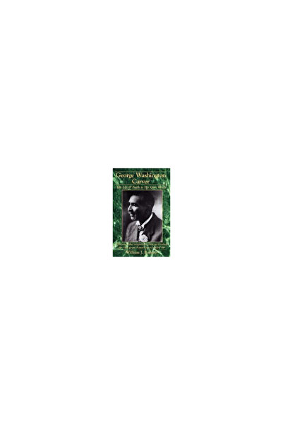 Amerisearch George Washington Carver